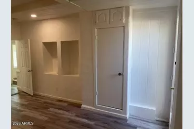 2336 N 11th Street, Phoenix, AZ 85006 - Photo 19