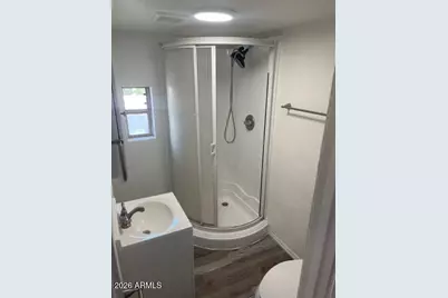 2336 N 11th Street, Phoenix, AZ 85006 - Photo 27