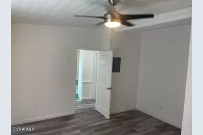 2336 N 11th Street, Phoenix, AZ 85006 - Photo 15