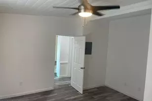 2336 North 11th St, Phoenix, AZ 85006 - Photo 15