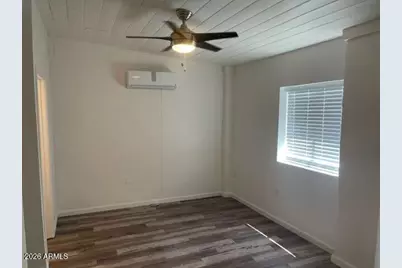 2336 N 11th Street, Phoenix, AZ 85006 - Photo 13