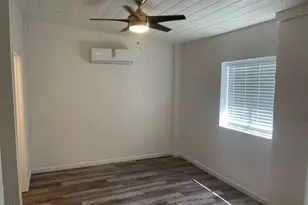 2336 North 11th St, Phoenix, AZ 85006 - Photo 13