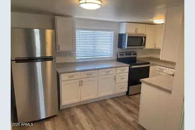 2336 N 11th Street, Phoenix, AZ 85006 - Photo 21