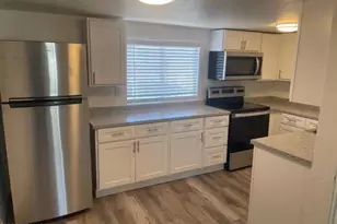 2336 North 11th St, Phoenix, AZ 85006 - Photo 21