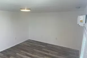 2336 North 11th St, Phoenix, AZ 85006 - Photo 23