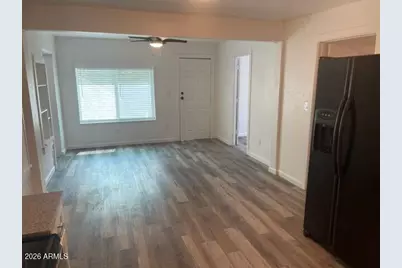 2336 N 11th Street, Phoenix, AZ 85006 - Photo 5