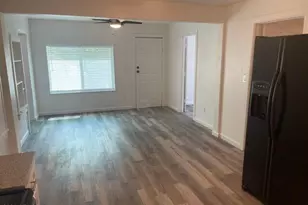 2336 North 11th St, Phoenix, AZ 85006 - Photo 5
