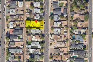2336 North 11th St, Phoenix, AZ 85006 - Photo 11