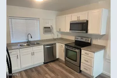 2336 N 11th Street, Phoenix, AZ 85006 - Photo 1
