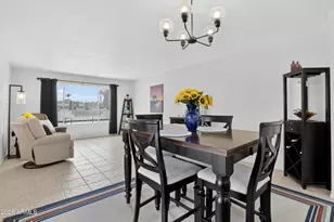 507 S Clearview Ave, Mesa, AZ 85208 - Photo 9