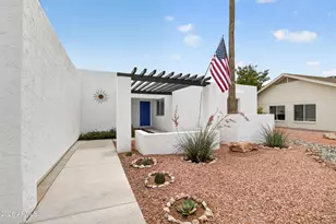 507 S Clearview Ave, Mesa, AZ 85208 - Photo 41