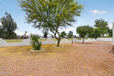 507 S Clearview Avenue, Mesa, AZ 85208 - Photo 27