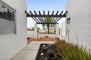 507 S Clearview Ave, Mesa, AZ 85208 - Photo 37