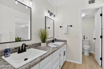 507 S Clearview Avenue, Mesa, AZ 85208 - Photo 15