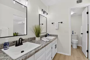 507 S Clearview Ave, Mesa, AZ 85208 - Photo 15