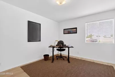 507 S Clearview Avenue, Mesa, AZ 85208 - Photo 19