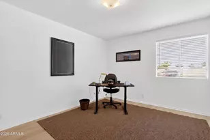 507 S Clearview Ave, Mesa, AZ 85208 - Photo 19
