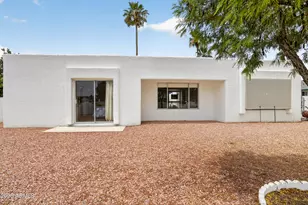 507 S Clearview Ave, Mesa, AZ 85208 - Photo 33