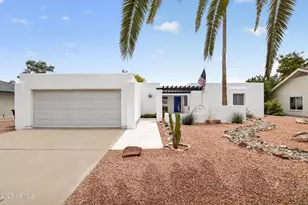 507 S Clearview Ave, Mesa, AZ 85208 - Photo 39