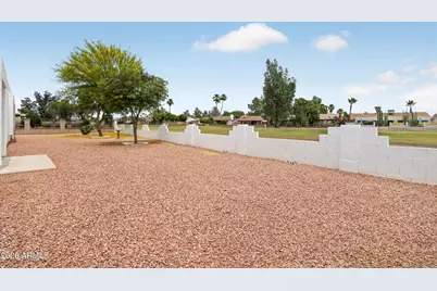 507 S Clearview Avenue, Mesa, AZ 85208 - Photo 29