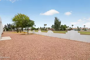 507 S Clearview Ave, Mesa, AZ 85208 - Photo 29