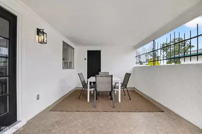 507 S Clearview Avenue, Mesa, AZ 85208 - Photo 31