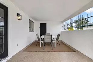 507 S Clearview Ave, Mesa, AZ 85208 - Photo 31