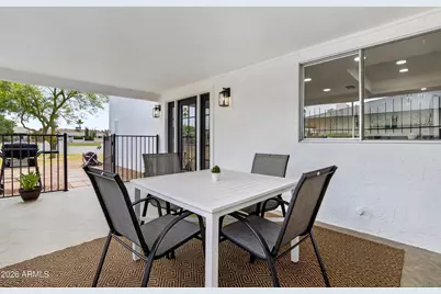 507 S Clearview Avenue, Mesa, AZ 85208 - Photo 25