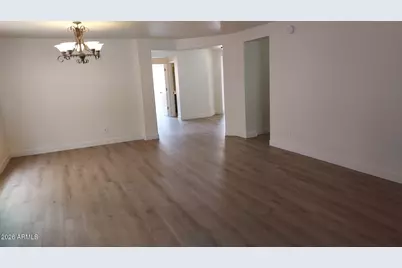 1206 W Central Avenue, Coolidge, AZ 85128 - Photo 3
