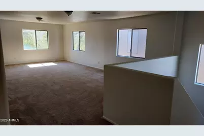 1206 W Central Avenue, Coolidge, AZ 85128 - Photo 11