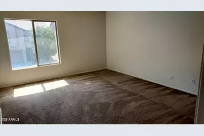 1206 W Central Avenue, Coolidge, AZ 85128 - Photo 15