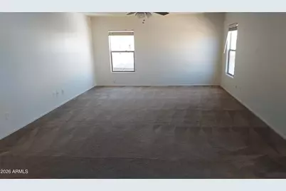 1206 W Central Avenue, Coolidge, AZ 85128 - Photo 17
