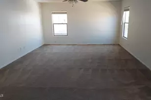 1206 W Central Ave, Coolidge, AZ 85128 - Photo 17