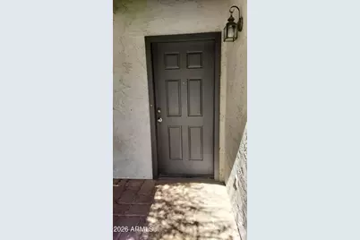 1206 W Central Avenue, Coolidge, AZ 85128 - Photo 9