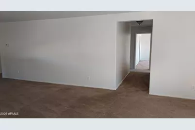 1206 W Central Avenue, Coolidge, AZ 85128 - Photo 13