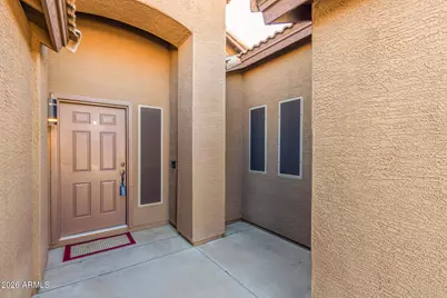 15943 W Central Street, Surprise, AZ 85374 - Photo 3