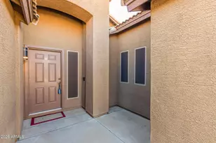 15943 W Central St, Surprise, AZ 85374 - Photo 3