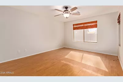 15943 W Central Street, Surprise, AZ 85374 - Photo 11