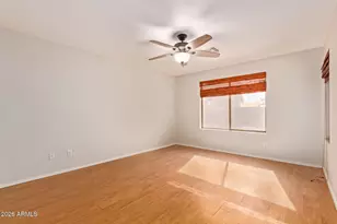 15943 W Central St, Surprise, AZ 85374 - Photo 11