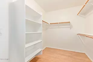 15943 W Central St, Surprise, AZ 85374 - Photo 21