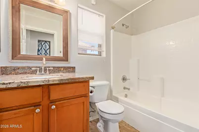 15943 W Central Street, Surprise, AZ 85374 - Photo 17