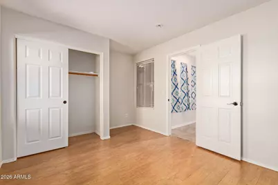 15943 W Central Street, Surprise, AZ 85374 - Photo 19