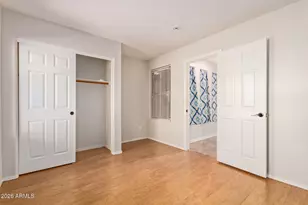 15943 W Central St, Surprise, AZ 85374 - Photo 19