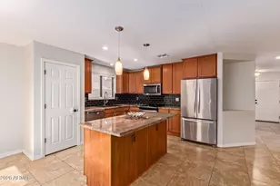 15943 W Central St, Surprise, AZ 85374 - Photo 7