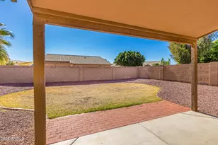 15943 W Central St, Surprise, AZ 85374 - Photo 23