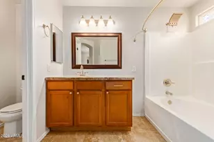 15943 W Central St, Surprise, AZ 85374 - Photo 13