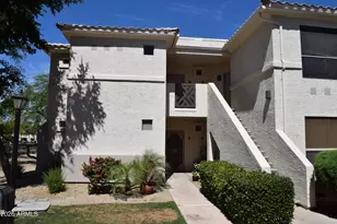 9550 E Thunderbird Rd, Scottsdale, AZ 85260 - Photo 3