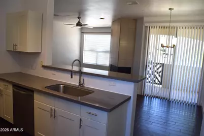 9550 E Thunderbird Road #274, Scottsdale, AZ 85260 - Photo 9