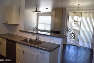 9550 E Thunderbird Rd, Scottsdale, AZ 85260 - Photo 9