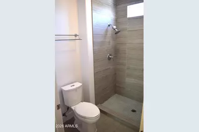 9550 E Thunderbird Road #274, Scottsdale, AZ 85260 - Photo 15
